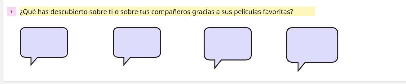 Підбиття підсумків